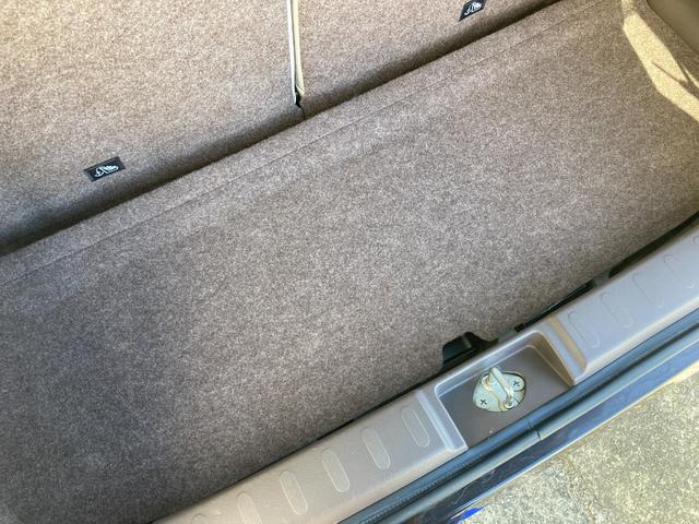 アルトラパンショコラ Ｇ　プッシュスタート　ナビ　ＴＶ　アイドリングストップ　スマートキー　ベンチシート　アルミホイール　ＥＴＣ　オートライト　ＣＤ／ＤＶＤ（27枚目）