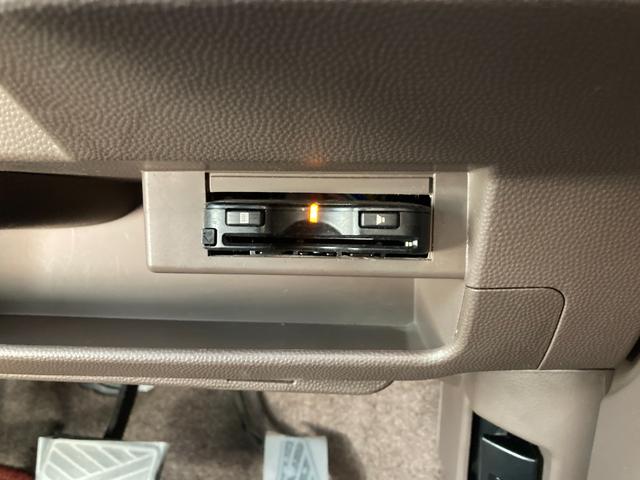 アルトラパンショコラ Ｇ　プッシュスタート　ナビ　ＴＶ　アイドリングストップ　スマートキー　ベンチシート　アルミホイール　ＥＴＣ　オートライト　ＣＤ／ＤＶＤ（34枚目）