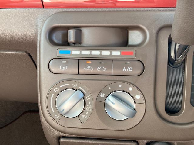 アルトラパンショコラ Ｇ　プッシュスタート　ナビ　ＴＶ　アイドリングストップ　スマートキー　ベンチシート　アルミホイール　ＥＴＣ　オートライト　ＣＤ／ＤＶＤ（42枚目）