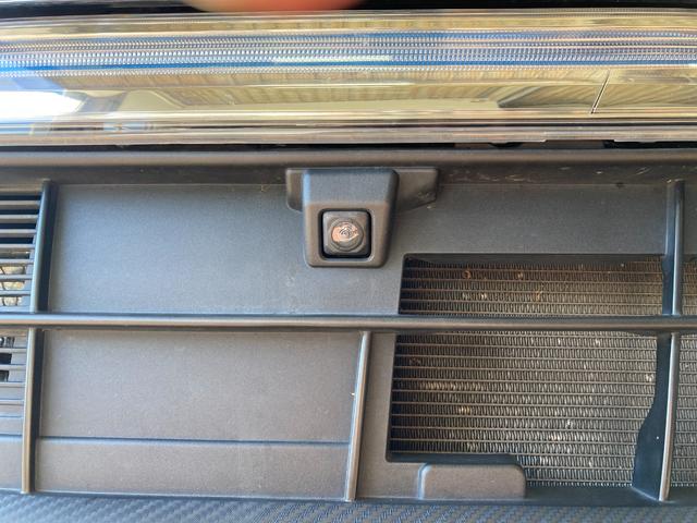 タント カスタムＲＳ　トップエディションＶＳ　ＳＡＩＩＩ　両側パワースライドドア　アラウンドビューモニター　ナビ　Ｂｌｕｅｔｏｏｔｈ　ＥＴＣ　ターボ　ドライブレコーダー　シートヒーター　スマートアシスト　アイドリングストップ　プッシュスタート　１５インチＡＷ（6枚目）