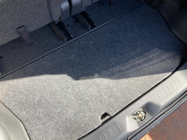 タント カスタムＲＳ　トップエディションＶＳ　ＳＡＩＩＩ　両側パワースライドドア　アラウンドビューモニター　ナビ　Ｂｌｕｅｔｏｏｔｈ　ＥＴＣ　ターボ　ドライブレコーダー　シートヒーター　スマートアシスト　アイドリングストップ　プッシュスタート　１５インチＡＷ（30枚目）