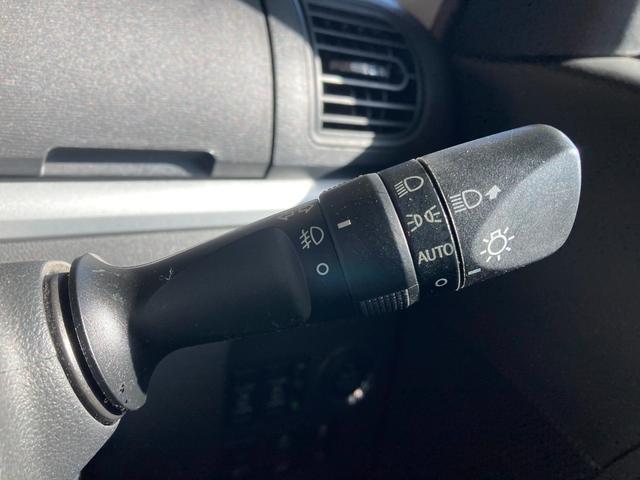 タント カスタムＲＳ　トップエディションＶＳ　ＳＡＩＩＩ　両側パワースライドドア　アラウンドビューモニター　ナビ　Ｂｌｕｅｔｏｏｔｈ　ＥＴＣ　ターボ　ドライブレコーダー　シートヒーター　スマートアシスト　アイドリングストップ　プッシュスタート　１５インチＡＷ（40枚目）