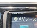 デザインレザーパッケージ　アルパイン８インチＳＤナビ　ＤＶＤ　Ｂｌｕｅｔｏｏｔｈ接続　バックモニター　ドライブレコーダー　パドルシフト　ブラックレザーシート　シートヒーター　キセノンヘッドライト　１７インチアルミ（41枚目）