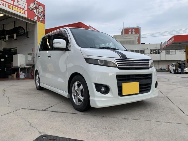 T(2枚目)