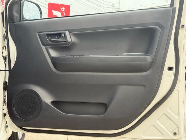 ミライース Ｌ　ＳＡＩＩＩ　／４ＷＤ／パーキングセンサー／ＥＴＣ／社外ナビ／ワンオーナー／禁煙車／寒冷地仕様／クリアランスソナー／アイドリングストップ／（16枚目）