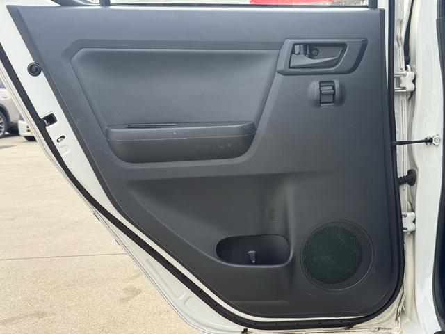 ミライース Ｌ　ＳＡＩＩＩ　／４ＷＤ／パーキングセンサー／ＥＴＣ／社外ナビ／ワンオーナー／禁煙車／寒冷地仕様／クリアランスソナー／アイドリングストップ／（23枚目）