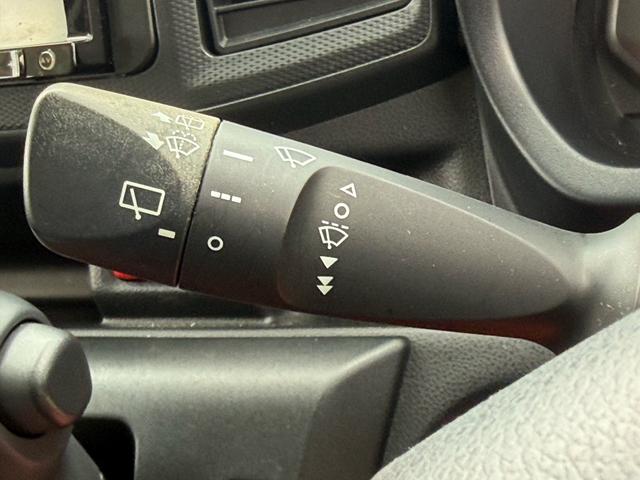 ミライース Ｌ　ＳＡＩＩＩ　／４ＷＤ／パーキングセンサー／ＥＴＣ／社外ナビ／ワンオーナー／禁煙車／寒冷地仕様／クリアランスソナー／アイドリングストップ／（33枚目）