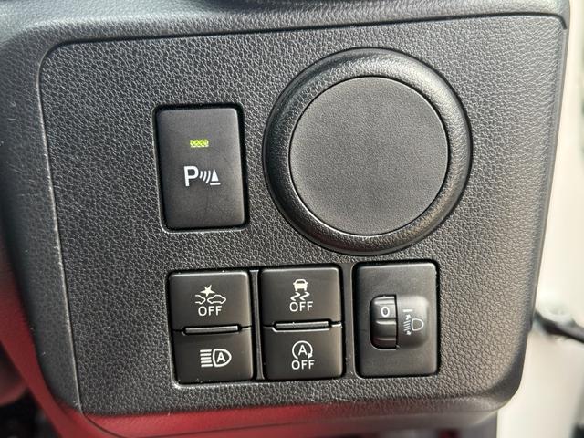 ミライース Ｌ　ＳＡＩＩＩ　／４ＷＤ／パーキングセンサー／ＥＴＣ／社外ナビ／ワンオーナー／禁煙車／寒冷地仕様／クリアランスソナー／アイドリングストップ／（39枚目）