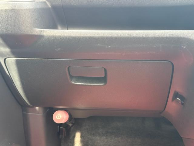 ミライース Ｌ　ＳＡＩＩＩ　／４ＷＤ／パーキングセンサー／ＥＴＣ／社外ナビ／ワンオーナー／禁煙車／寒冷地仕様／クリアランスソナー／アイドリングストップ／（40枚目）