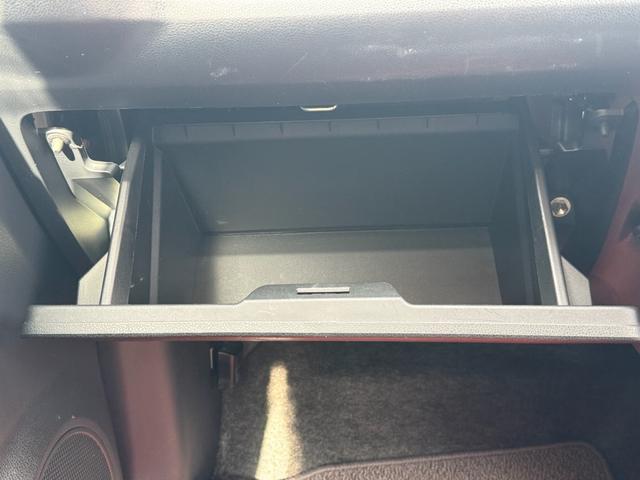 ミライース Ｌ　ＳＡＩＩＩ　／４ＷＤ／パーキングセンサー／ＥＴＣ／社外ナビ／ワンオーナー／禁煙車／寒冷地仕様／クリアランスソナー／アイドリングストップ／（41枚目）