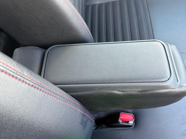 キャスト スポーツSAIII /4WD/エンジンスターター/バックカメラ/ナビ/Bluetooth/ヒートシーター/アイドリングストップ/プッシュスタート/ETC/オートライト/キーレス/(36枚目)