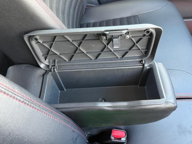 キャスト スポーツSAIII /4WD/エンジンスターター/バックカメラ/ナビ/Bluetooth/ヒートシーター/アイドリングストップ/プッシュスタート/ETC/オートライト/キーレス/(37枚目)