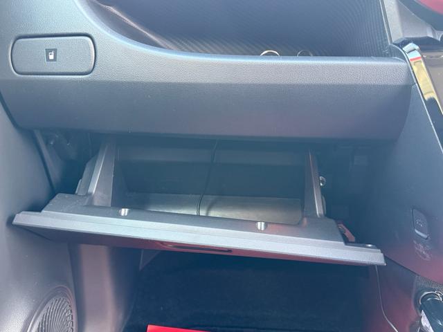 キャスト スポーツSAIII /4WD/エンジンスターター/バックカメラ/ナビ/Bluetooth/ヒートシーター/アイドリングストップ/プッシュスタート/ETC/オートライト/キーレス/(39枚目)