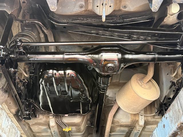 キャスト スポーツSAIII /4WD/エンジンスターター/バックカメラ/ナビ/Bluetooth/ヒートシーター/アイドリングストップ/プッシュスタート/ETC/オートライト/キーレス/(53枚目)