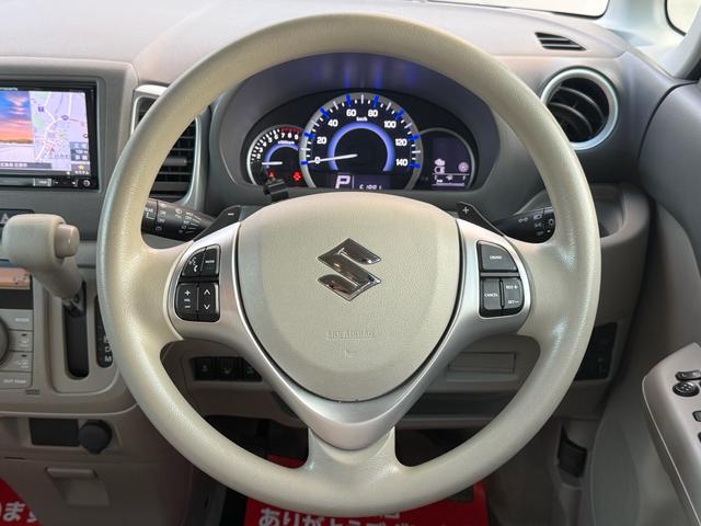 スペーシア Ｔ　／４ＷＤ／ナビ／Ｂｌｕｅｔｏｏｔｈ／バックカメラ／パワースライドドア／デュアルサポートカメラ／ヒートシーター／キーレス／プッシュスタート／（24枚目）