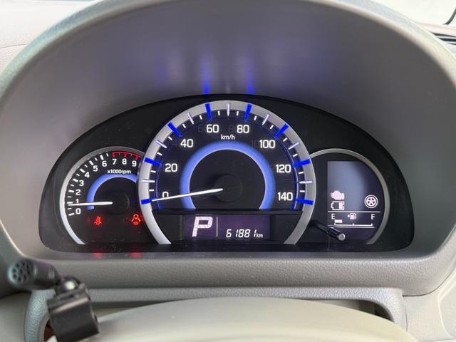 スペーシア Ｔ　／４ＷＤ／ナビ／Ｂｌｕｅｔｏｏｔｈ／バックカメラ／パワースライドドア／デュアルサポートカメラ／ヒートシーター／キーレス／プッシュスタート／（27枚目）