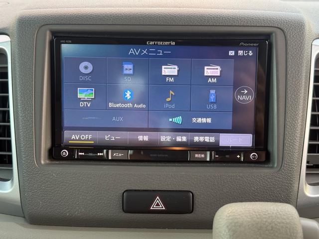 スペーシア Ｔ　／４ＷＤ／ナビ／Ｂｌｕｅｔｏｏｔｈ／バックカメラ／パワースライドドア／デュアルサポートカメラ／ヒートシーター／キーレス／プッシュスタート／（31枚目）