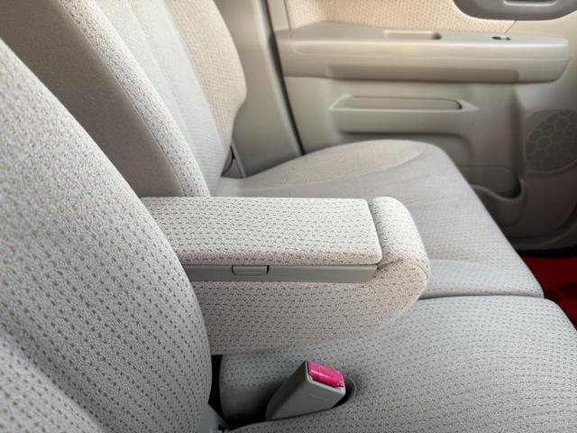 スペーシア Ｔ　／４ＷＤ／ナビ／Ｂｌｕｅｔｏｏｔｈ／バックカメラ／パワースライドドア／デュアルサポートカメラ／ヒートシーター／キーレス／プッシュスタート／（41枚目）