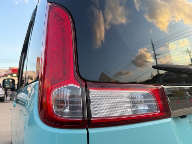 スペーシア Ｔ　／４ＷＤ／ナビ／Ｂｌｕｅｔｏｏｔｈ／バックカメラ／パワースライドドア／デュアルサポートカメラ／ヒートシーター／キーレス／プッシュスタート／（52枚目）