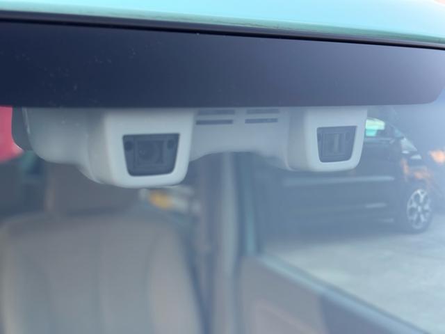 スペーシア Ｔ　／４ＷＤ／ナビ／Ｂｌｕｅｔｏｏｔｈ／バックカメラ／パワースライドドア／デュアルサポートカメラ／ヒートシーター／キーレス／プッシュスタート／（59枚目）