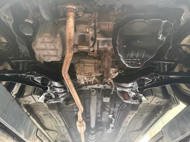 スペーシア Ｔ　／４ＷＤ／ナビ／Ｂｌｕｅｔｏｏｔｈ／バックカメラ／パワースライドドア／デュアルサポートカメラ／ヒートシーター／キーレス／プッシュスタート／（60枚目）