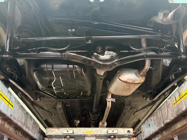 スペーシア Ｔ　／４ＷＤ／ナビ／Ｂｌｕｅｔｏｏｔｈ／バックカメラ／パワースライドドア／デュアルサポートカメラ／ヒートシーター／キーレス／プッシュスタート／（61枚目）