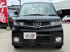 ȥѡ ǡףġʥӡХå顡£ 0127051A30250525W001 2