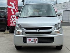 ワゴンＲ ＦＸ　４ＷＤ　ＭＴ　レベライザー　フルフラット 0127051A30250625W001 2