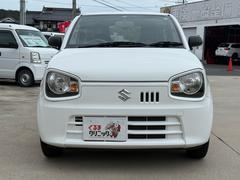  ơףġԡر֡󥪡ʡ 0127051A30250904W001 2
