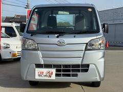 ϥåȥȥå ɡףġͣԡåɥ쥹٥饤 0127051A30250922W001 2