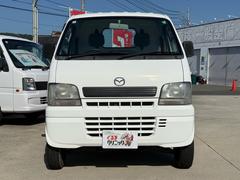 ȥå ˣաףġ󡡥ѥ凉ơԼ 0127051A30251001W001 2