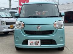 ࡼХ إߥƥåɡӣɣɣɡףġξ¦ѥ饤ɥɥʥ 0127051A30251016W001 2