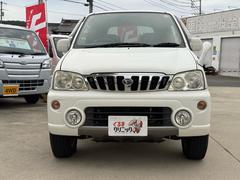 ƥꥪå ̡ףġͣԡͰܥǥեեå 0127051A30251022W001 2