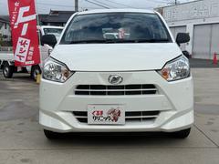 ߥ饤 ̡ӣɣɣɡףġѡ󥰥󥵡ţԣ 0127051A30251112W001 2