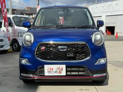 㥹 ݡģӣɣɣɡףġ󥸥󥹥Хå顡ʥ 0127051A30251119W001 2