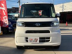 ����� �إ����ܡ����ףġ��ѥ���饤�ɥɥ����ʥӡ��£����������� 0127051A30251123W002 2