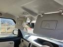 Ｘ　ＳＡＩＩＩ　４ＷＤ　スマートキー　プッシュスタート　ベンチシート　電動格納ミラー　寒冷地仕様　両側電動スライドドア　パワースライドドア　取扱説明書付　スペアキー　Ｗエアバッグ　衝突被害軽減ブレーキ　横滑り防止機能（55枚目）