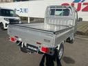 キャリイトラック ＫＣエアコン・パワステ農繁仕様　７型　高低速２段切替パートタイム４ＷＤ　　　デフロック　パワーウインド　キーレス　クリアランスソナー　ＬＥＤ荷台作業灯　リヤ４枚リーフサスペンション（8枚目）