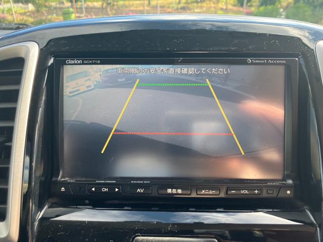 ソリオバンディット ベースグレード　ドライブレコーダー　ＥＴＣ　バックカメラ　ナビ　ＴＶ　両側電動スライドドア　ＨＩＤ　スマートキー　電動格納ミラー　ＣＶＴ　アルミホイール　ＣＤ　ＤＶＤ再生　Ｂｌｕｅｔｏｏｔｈ　盗難防止システム（5枚目）