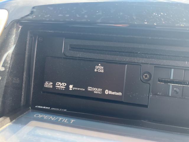 ソリオバンディット ベースグレード　ドライブレコーダー　ＥＴＣ　バックカメラ　ナビ　ＴＶ　両側電動スライドドア　ＨＩＤ　スマートキー　電動格納ミラー　ＣＶＴ　アルミホイール　ＣＤ　ＤＶＤ再生　Ｂｌｕｅｔｏｏｔｈ　盗難防止システム（6枚目）