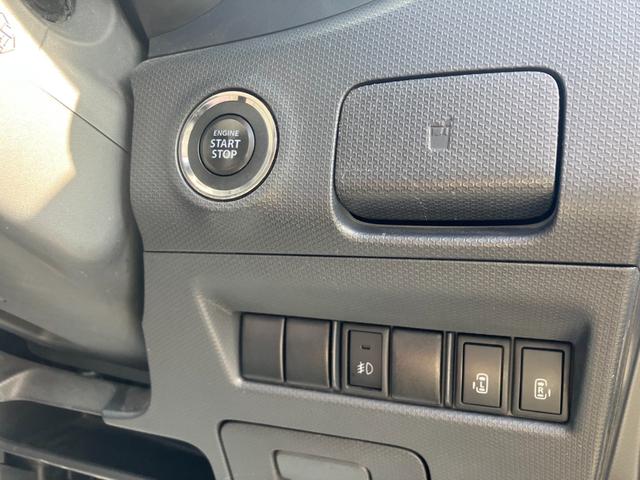 ソリオバンディット ベースグレード　ドライブレコーダー　ＥＴＣ　バックカメラ　ナビ　ＴＶ　両側電動スライドドア　ＨＩＤ　スマートキー　電動格納ミラー　ＣＶＴ　アルミホイール　ＣＤ　ＤＶＤ再生　Ｂｌｕｅｔｏｏｔｈ　盗難防止システム（10枚目）