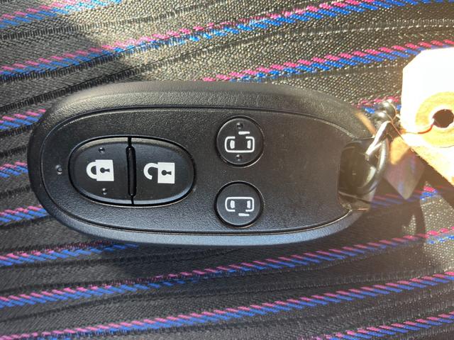 ソリオバンディット ベースグレード　ドライブレコーダー　ＥＴＣ　バックカメラ　ナビ　ＴＶ　両側電動スライドドア　ＨＩＤ　スマートキー　電動格納ミラー　ＣＶＴ　アルミホイール　ＣＤ　ＤＶＤ再生　Ｂｌｕｅｔｏｏｔｈ　盗難防止システム（11枚目）