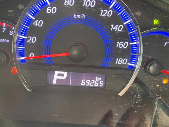 ソリオバンディット ベースグレード　ドライブレコーダー　ＥＴＣ　バックカメラ　ナビ　ＴＶ　両側電動スライドドア　ＨＩＤ　スマートキー　電動格納ミラー　ＣＶＴ　アルミホイール　ＣＤ　ＤＶＤ再生　Ｂｌｕｅｔｏｏｔｈ　盗難防止システム（22枚目）