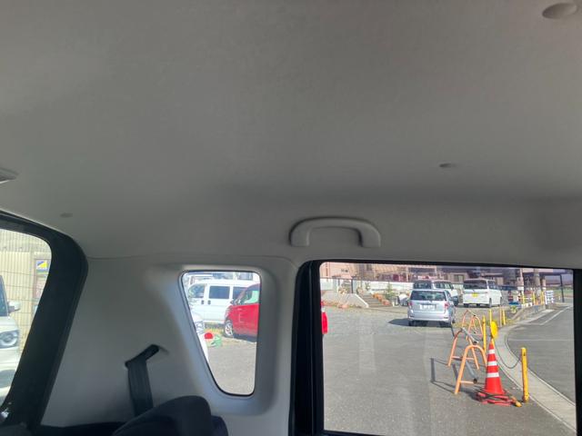 ソリオバンディット ベースグレード　ドライブレコーダー　ＥＴＣ　バックカメラ　ナビ　ＴＶ　両側電動スライドドア　ＨＩＤ　スマートキー　電動格納ミラー　ＣＶＴ　アルミホイール　ＣＤ　ＤＶＤ再生　Ｂｌｕｅｔｏｏｔｈ　盗難防止システム（23枚目）