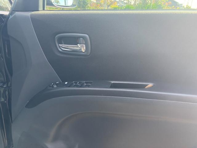 ソリオバンディット ベースグレード　ドライブレコーダー　ＥＴＣ　バックカメラ　ナビ　ＴＶ　両側電動スライドドア　ＨＩＤ　スマートキー　電動格納ミラー　ＣＶＴ　アルミホイール　ＣＤ　ＤＶＤ再生　Ｂｌｕｅｔｏｏｔｈ　盗難防止システム（27枚目）