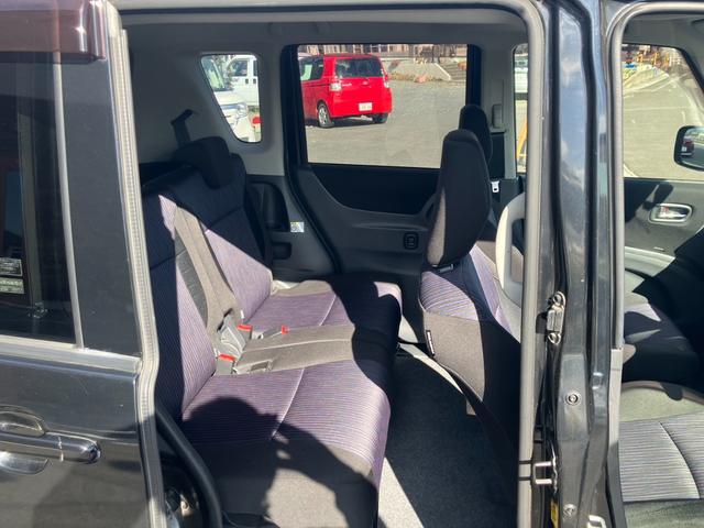 ソリオバンディット ベースグレード　ドライブレコーダー　ＥＴＣ　バックカメラ　ナビ　ＴＶ　両側電動スライドドア　ＨＩＤ　スマートキー　電動格納ミラー　ＣＶＴ　アルミホイール　ＣＤ　ＤＶＤ再生　Ｂｌｕｅｔｏｏｔｈ　盗難防止システム（30枚目）