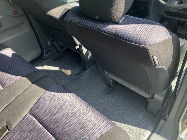 ソリオバンディット ベースグレード　ドライブレコーダー　ＥＴＣ　バックカメラ　ナビ　ＴＶ　両側電動スライドドア　ＨＩＤ　スマートキー　電動格納ミラー　ＣＶＴ　アルミホイール　ＣＤ　ＤＶＤ再生　Ｂｌｕｅｔｏｏｔｈ　盗難防止システム（31枚目）