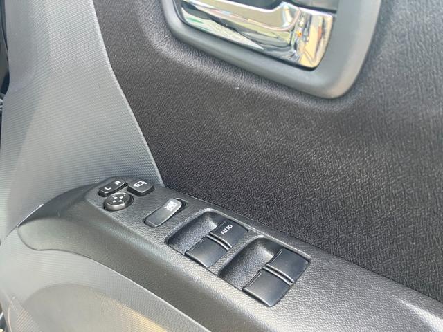 ソリオバンディット ベースグレード　ドライブレコーダー　ＥＴＣ　バックカメラ　ナビ　ＴＶ　両側電動スライドドア　ＨＩＤ　スマートキー　電動格納ミラー　ＣＶＴ　アルミホイール　ＣＤ　ＤＶＤ再生　Ｂｌｕｅｔｏｏｔｈ　盗難防止システム（38枚目）