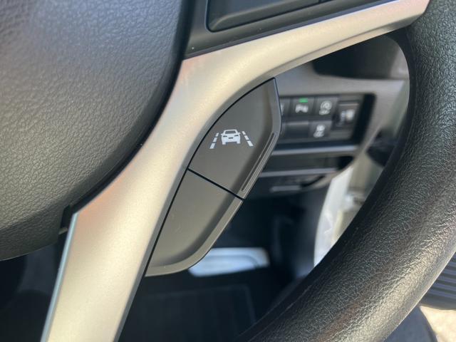 ハスラー ハイブリッドＧ　クリアランスソナー　オートクルーズコントロール　レーンアシスト　衝突被害軽減システム　ＬＥＤヘッドランプ　スマートキー　アイドリングストップ　電動格納ミラー　シートヒーター　ＣＶＴ　盗難防止システム（4枚目）