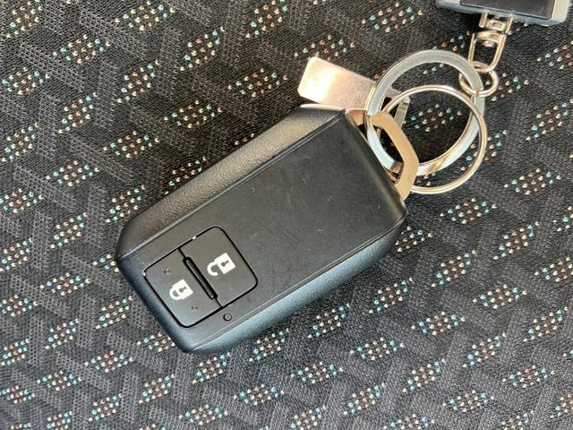 ハスラー ハイブリッドＧ　クリアランスソナー　オートクルーズコントロール　レーンアシスト　衝突被害軽減システム　ＬＥＤヘッドランプ　スマートキー　アイドリングストップ　電動格納ミラー　シートヒーター　ＣＶＴ　盗難防止システム（35枚目）